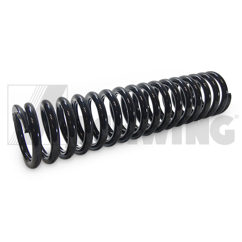 Spring Return  P88 /C30 Ma#7849-3/14333 | Weight: 7 lbs | Dimensions: 77 X 77 X 377 MM | Brand: SCHWING