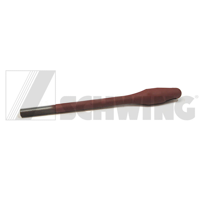 Bolt Retaining  Pin 16" P88 | Weight: 19 lbs | Dimensions: 495 X 55 X 55 MM | Brand: SCHWING
