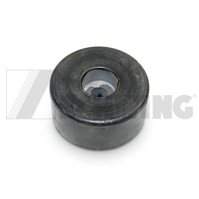 Pad Hood Stop | Weight: 2 lbs | Dimensions: 39 X 39 X 20 MM | Brand: SCHWING