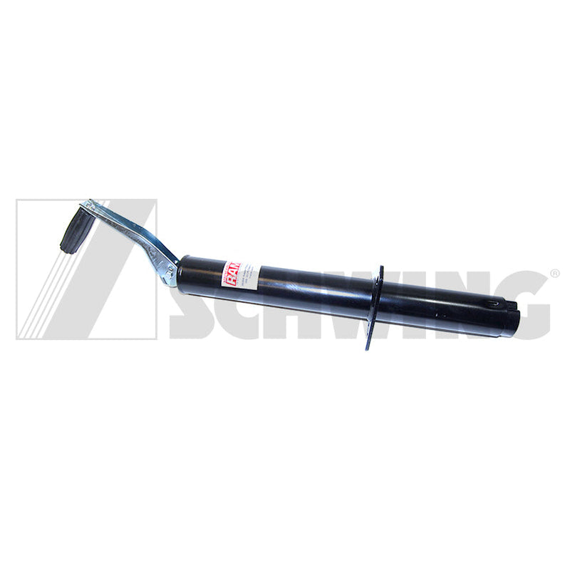 Jack Top W/O Foot(P88 &P305/204/103) | Weight: 12 lbs | Dimensions: 140X620 | Brand: SCHWING