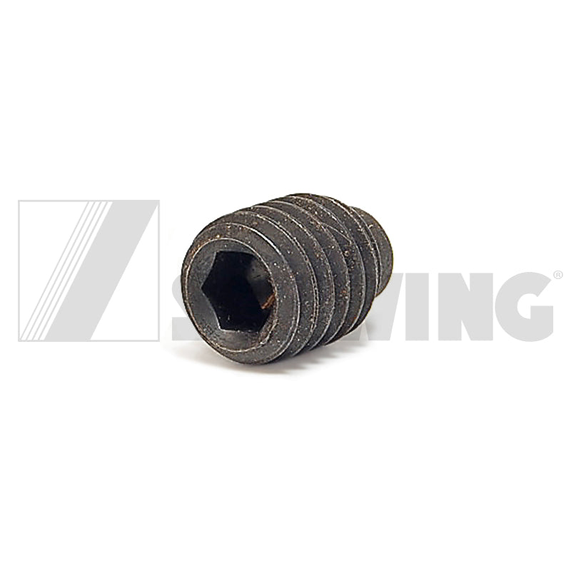 Set Screw Half | Weight: 2 lbs | Dimensions: 12 X 10 X 10 MM | Brand: SCHWING