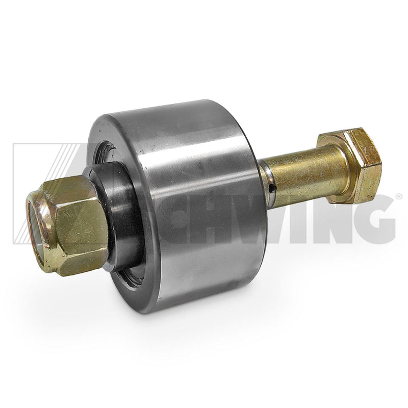 Cam Roller Assy. Pack Man/A | Weight: 8 lbs | Dimensions: 185 X 95 X 95 MM | Brand: SCHWING