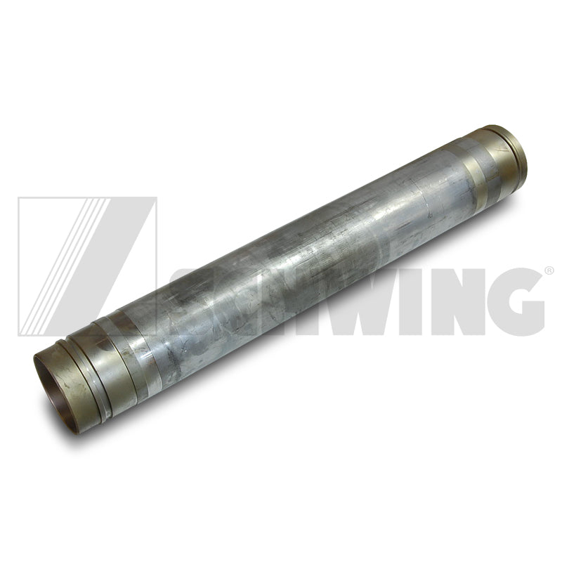 Cylinder 150Mm Chrome 450/500/750-15/100 | Weight: 93 lbs | Dimensions: 1020 X 165 X 165MM | Brand: SCHWING