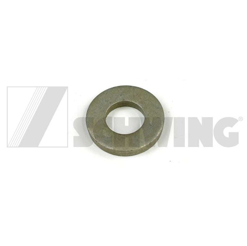 Washer 5/8" Thick Structural | Weight: 2 lbs | Brand: SCHWING