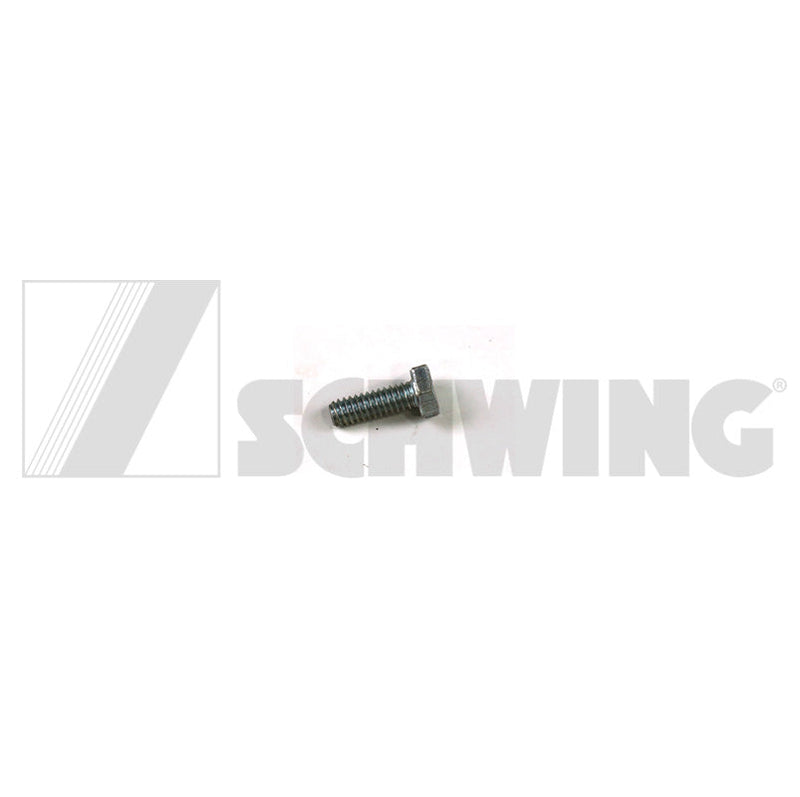 Bolt 1/4 -20 X 3/4 Ma15,Ma140 | Weight: 2 lbs | Brand: SCHWING