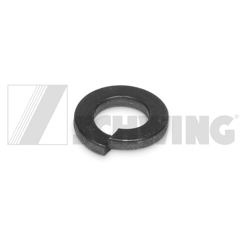 Lock Washer 5/16" Ma38 | Weight: 2 lbs | Dimensions: 14 X 14 X 4 MM | Brand: SCHWING