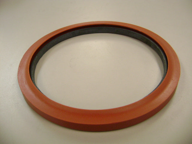 Seal - Ring, F/5" Pipe Clamp | Weight: 2 lbs | Brand: SCHWING