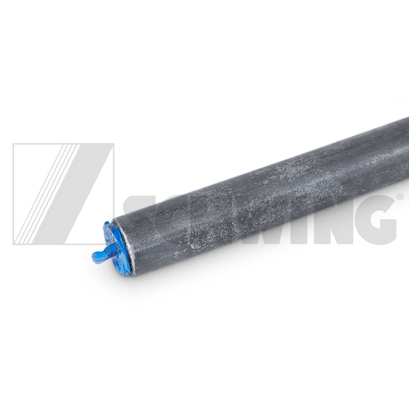 Primed Tube Raw Mat'L Obs See Basic Data | Weight: 1 lbs | Dimensions: 12 X 12 X 1 | Brand: SCHWING