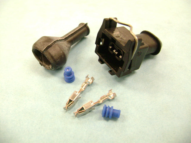Fitting - Connectors P70 Valve | Weight: 2 lbs | Brand: SCHWING