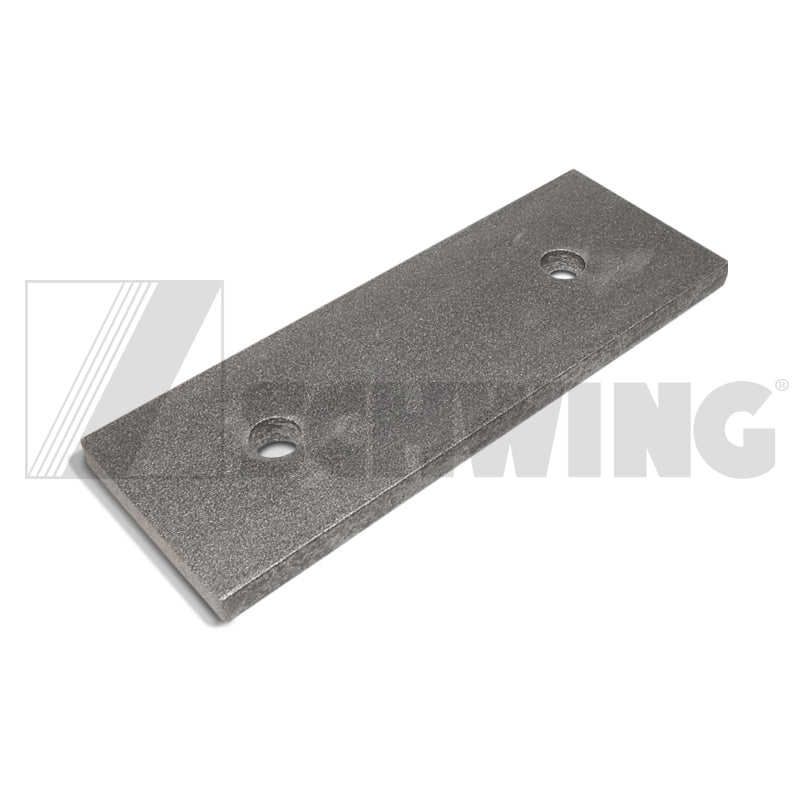 Plt - 10Mm Astm A36, X 64Mm X 178Mm | Brand: SCHWING