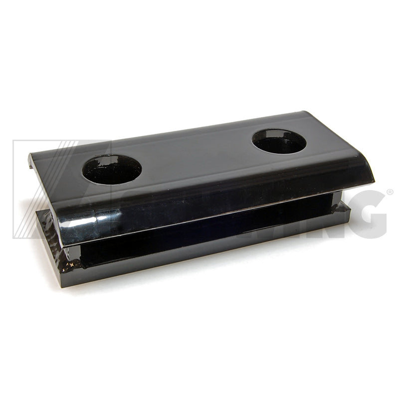 Wmt - Bottom Axle Stop L/H 48Mm Ht | Weight: 6 lbs | Dimensions: 178 X 90 X 48 MM | Brand: SCHWING