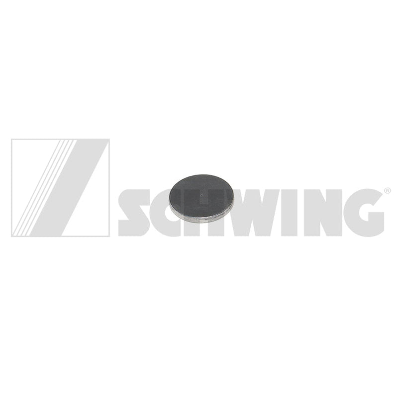 Orifice - Constant Speed Control, Stm | Weight: 2 lbs | Dimensions: 1X15X15MM | Brand: SCHWING