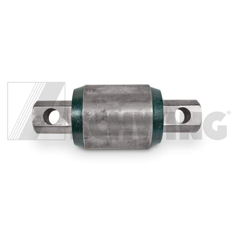 Bushing - Booster Pivot | Weight: 20 lbs | Dimensions: 112 X 112 X 280 | Brand: SCHWING