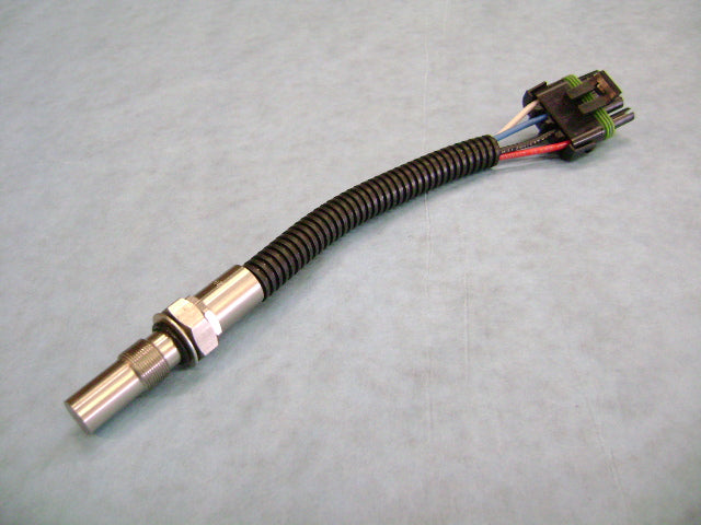 Inst - Sensor Constant Speed Stm | Weight: 2 lbs | Brand: SCHWING