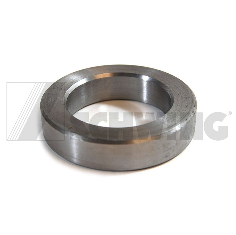 Parts - Roller Spacer Ring Fits 30386702 | Weight: 2 lbs | Dimensions: 77 X 77 X 17MM | Brand: SCHWING