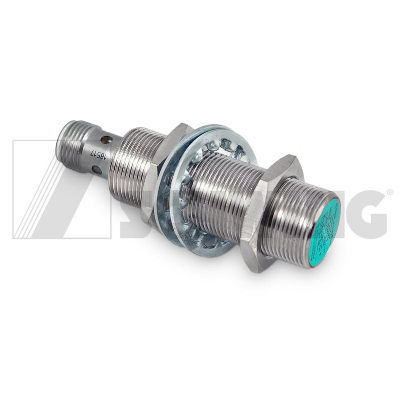 Oper - Sensor, Metal Proximity | Weight: 2 lbs | Dimensions: 25 X 25 X 66MM | Brand: SCHWING
