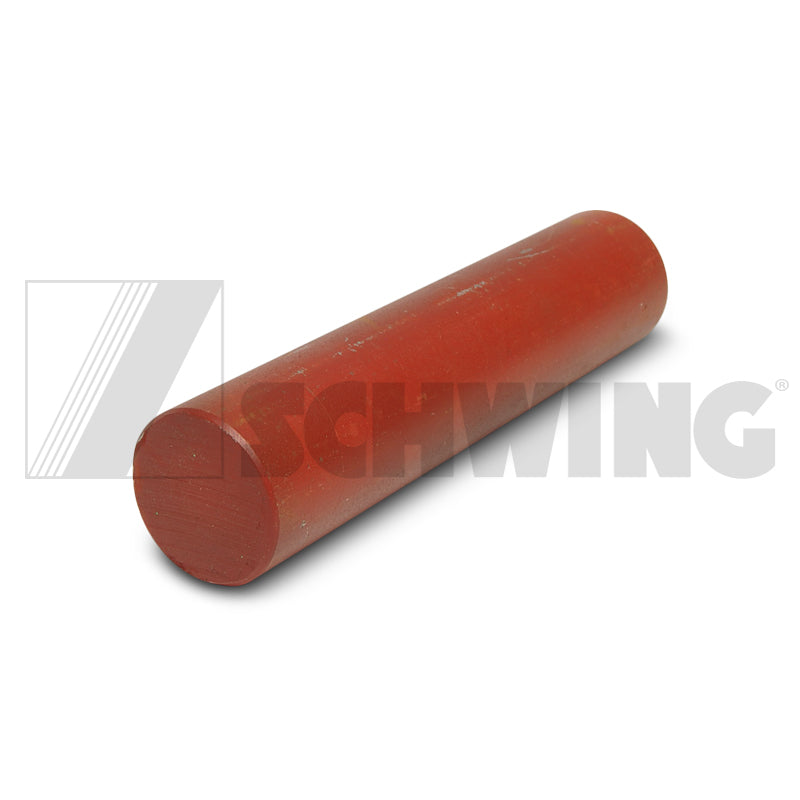 Bar - Latch Pin, Booster Axle Wmt - Stm | Brand: SCHWING