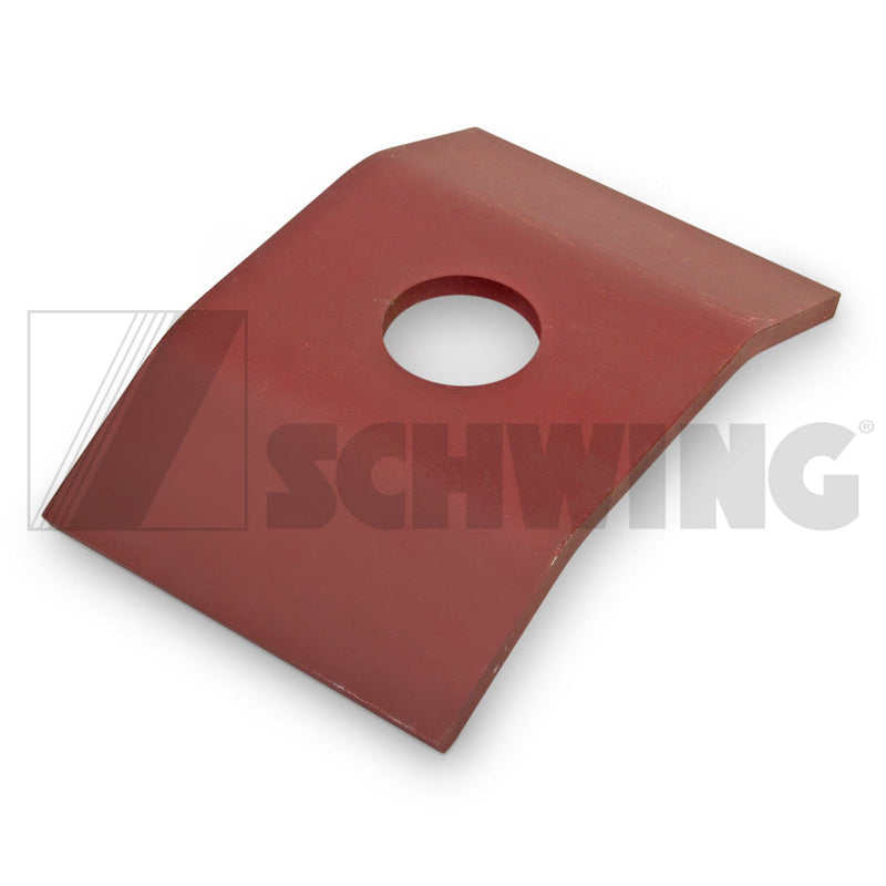 Plate - Bracket, Latch Pin Booster Wmt | Brand: SCHWING