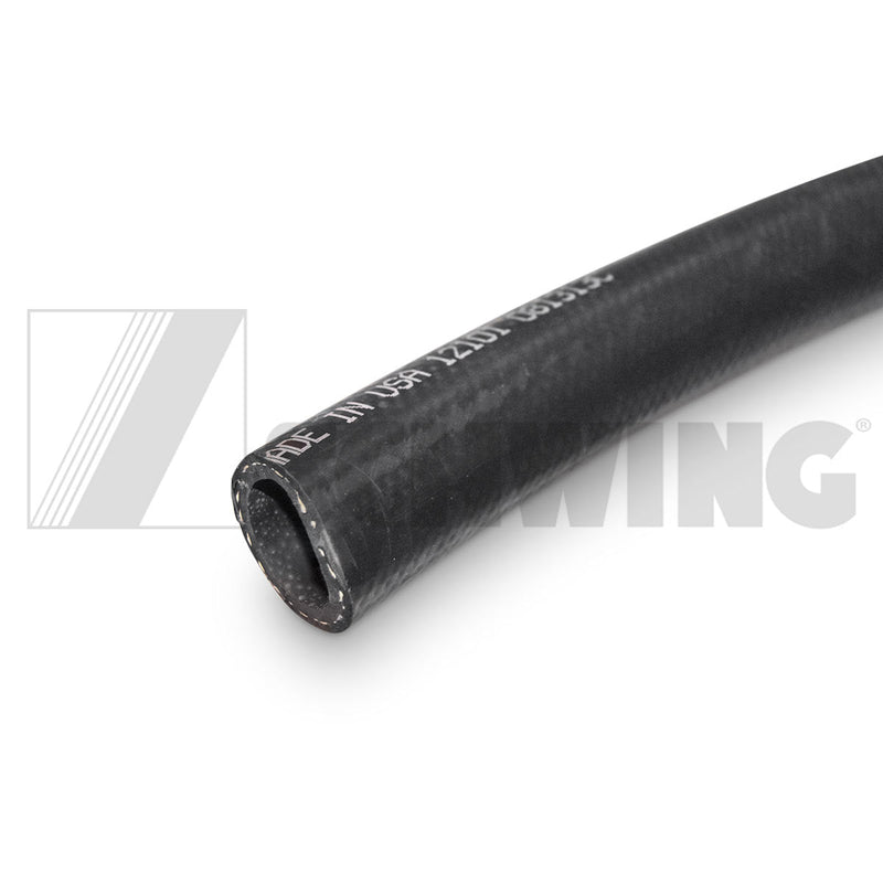Hose - Water, 1" | Weight: 6 lbs | Dimensions: 36 X 36 X 204 MM | Brand: SCHWING