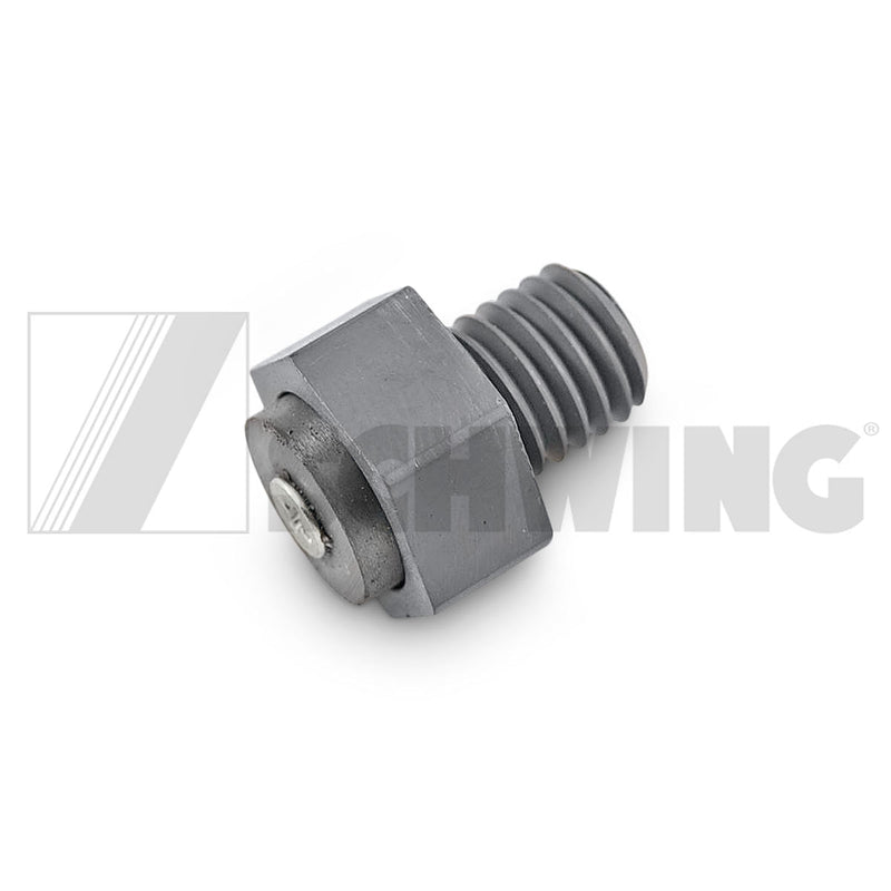 Parts - Magnetic Bolt, Drum Counter | Weight: 2 lbs | Dimensions: 26 X 30 X 32MM | Brand: SCHWING