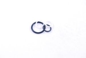Parts - Seal Kit For 30389319 | Weight: 2 lbs | Dimensions: 3 X 20 X 20MM | Brand: SCHWING