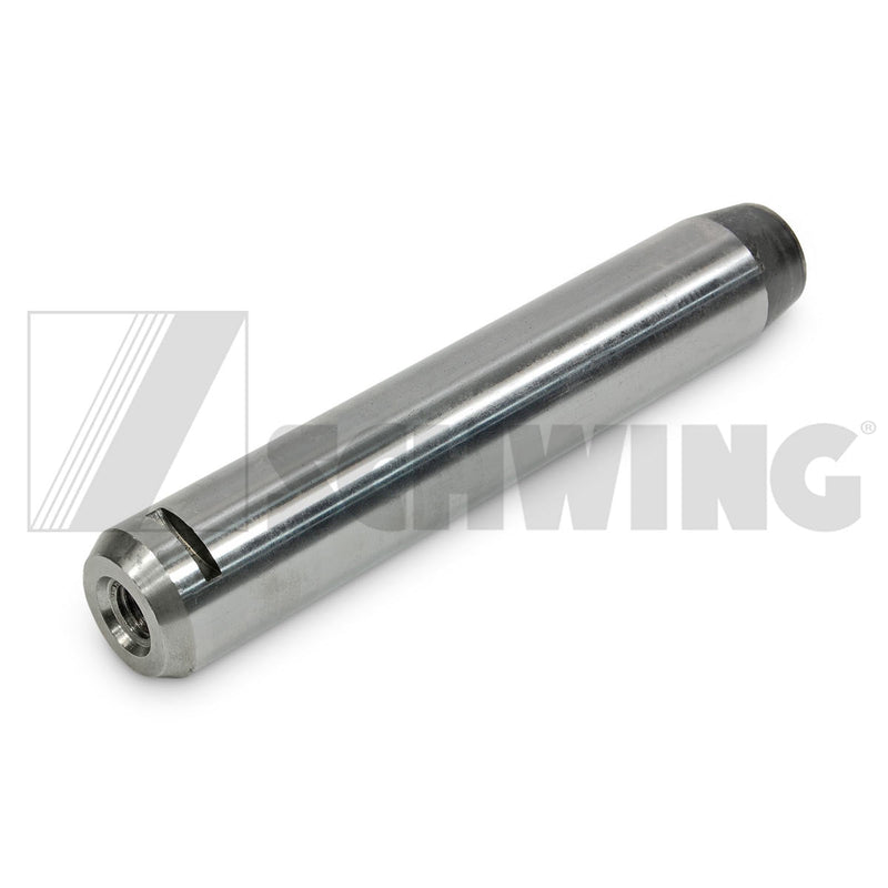 Pin - Clevis, Longer | Weight: 4 lbs | Dimensions: 170 X 30 X 30 MM | Brand: SCHWING