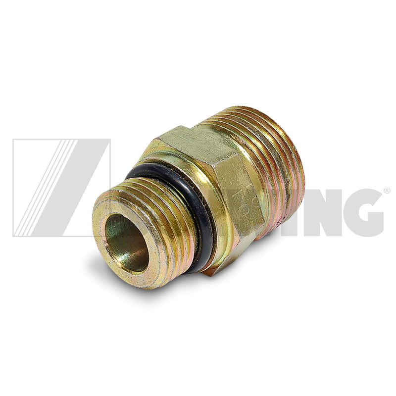 Pipe Coupling Body Ges-16-S3/4" | Weight: 2 lbs | Dimensions: 35 X 28 X 25 MM | Brand: SCHWING