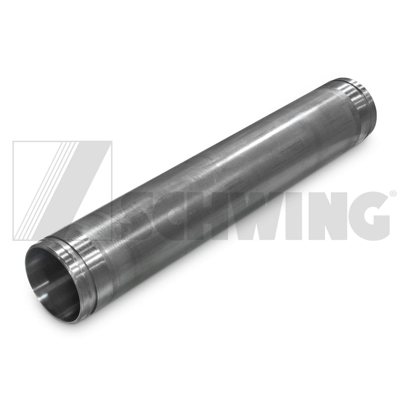 Cylinder - Hub Dn 180 44" | Weight: 94 lbs | Brand: SCHWING