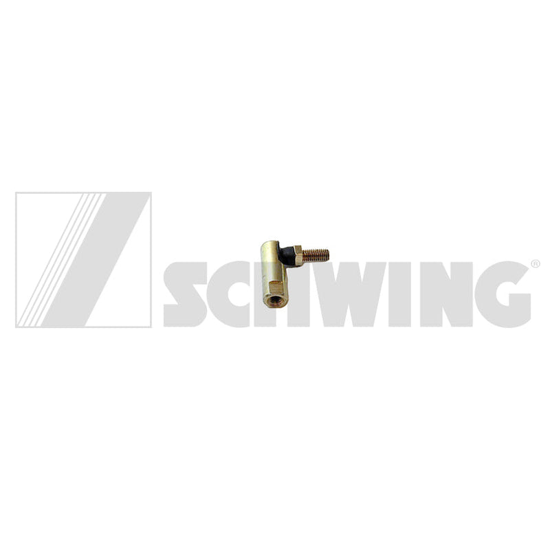 Ball Joint (Special) P88 Vh4D Engine | Weight: 2 lbs | Brand: SCHWING