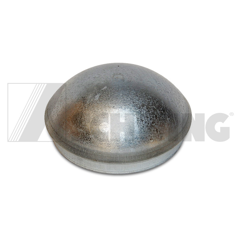 Lock Sheild Axle 6000&7000Lb | Weight: 2 lbs | Dimensions: 77 X 77 X 35 MM | Brand: SCHWING