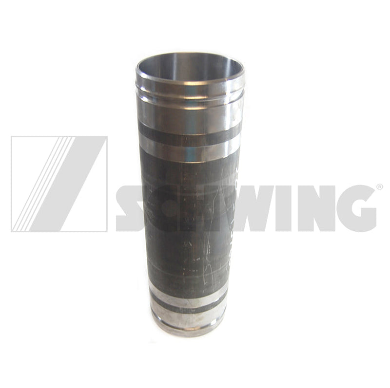 Cylinder, Material 180X500Mm(7")Bpa301 | Weight: 52 lbs | Dimensions: 625 X 195 X 195 MM | Brand: SCHWING
