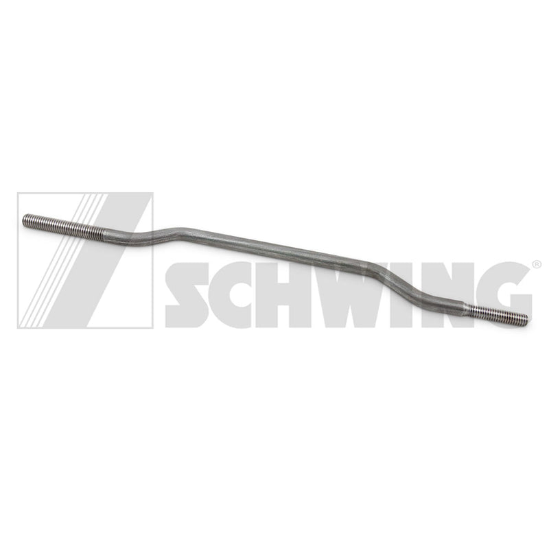 Rod | Weight: 2 lbs | Dimensions: 10 X 26 X 326MM | Brand: SCHWING