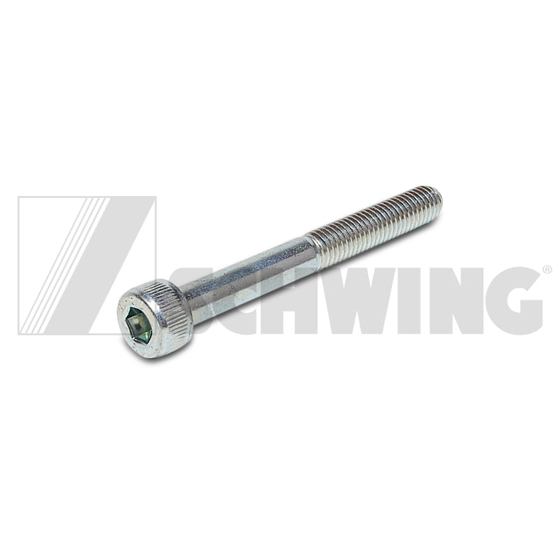 Screw Din 912 M  5 X 45-12.9 | Weight: 2 lbs | Dimensions: 50 X 8 X 8 MM | Brand: SCHWING