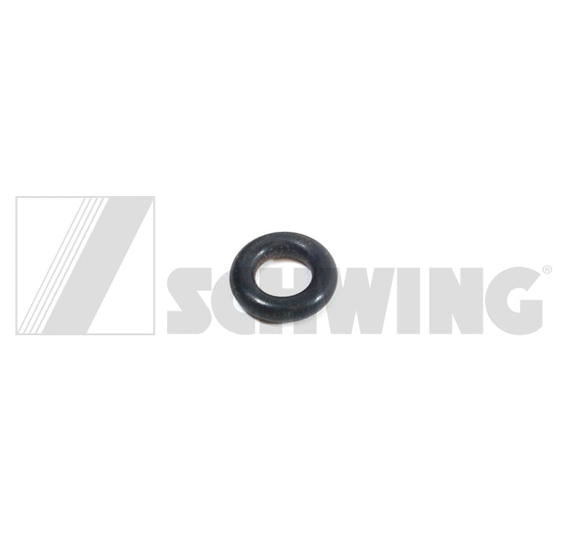 O-Ring Side Plate P88 | Weight: 2 lbs | Dimensions: 15 X 15 X 4 MM | Brand: SCHWING