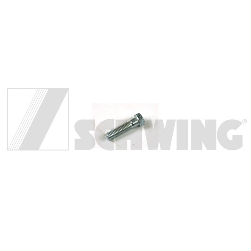 Screw 3/8-16 1-1/2 Gr5 | Weight: 2 lbs | Brand: SCHWING
