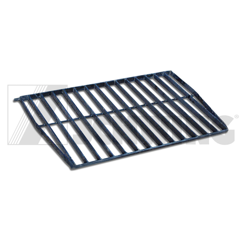 Grill With Pivot Bpa450/500/301 | Weight: 48 lbs | Dimensions: 1000 X 720 X 50 MM | Brand: SCHWING