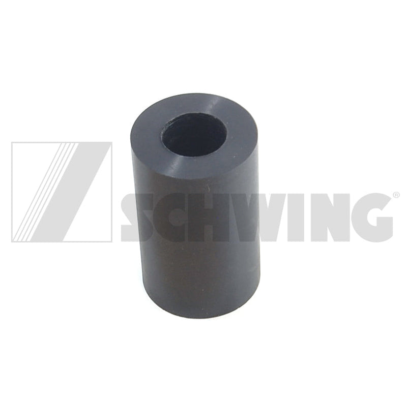 Spacer - Hopper Grate, Wp | Weight: 2 lbs | Dimensions: 32 X 32 X 52 | Brand: SCHWING