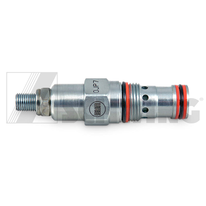 Valve Needle Sun Nfcclcn | Weight: 2 lbs | Dimensions: 40 X 40 X 110MM | Brand: SCHWING