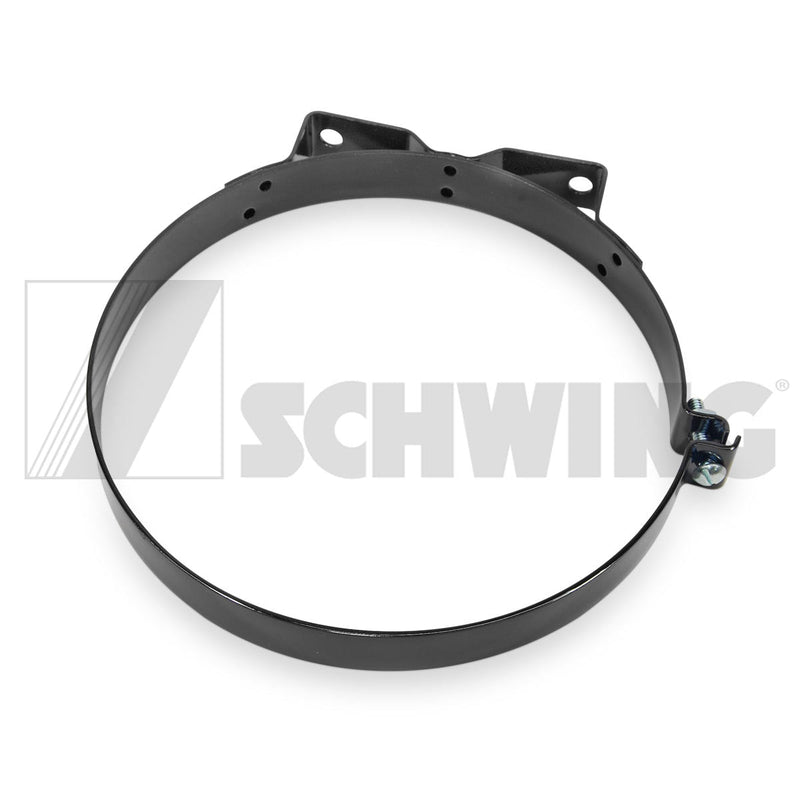 Filter - Band For Air Cleaner Wp Q7C13 | Weight: 3 lbs | Dimensions: 400 X 375 X 55 MM | Brand: SCHWING