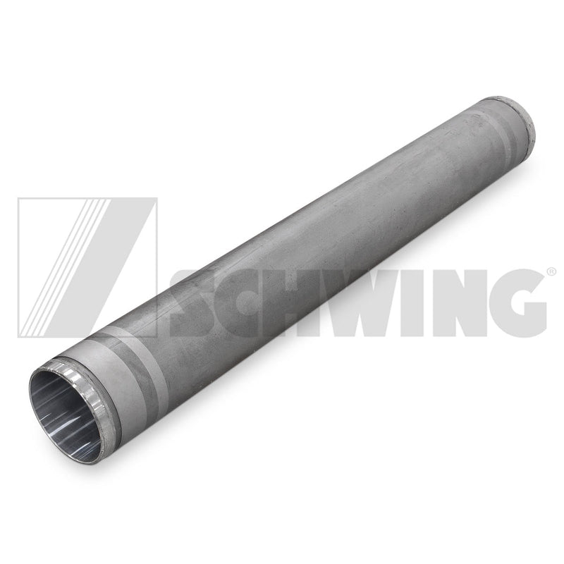 Cylinder - Matl Dn 180X1400 Mm Wp1250/B | Weight: 134 lbs | Dimensions: 1524 X 200 X 200 MM | Brand: SCHWING