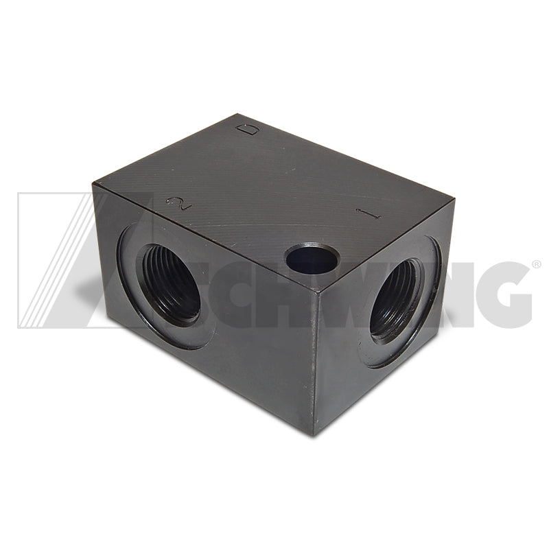 Gauge  S Body Sun Gau/S | Weight: 2 lbs | Dimensions: 60 X 50 X 35 MM | Brand: SCHWING