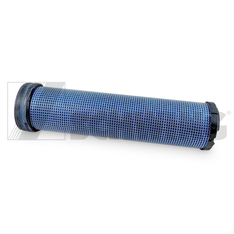 Filter Element Secondary 1012/1013Eng P7 | Weight: 2 lbs | Dimensions: 120 X 120 X 440MM | Brand: SCHWING