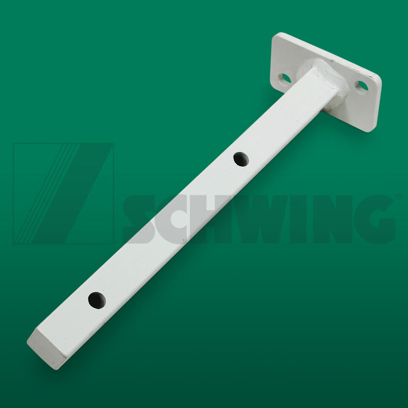 Fender Bracket (Bolt-On) Wp'99/Front (Rh | Weight: 5 lbs | Dimensions: 310 X 90 X 52 MM | Brand: SCHWING