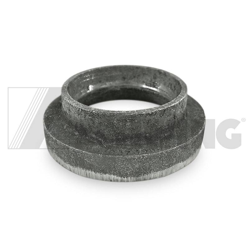Seat - Hopper (Special) /Hbv 160/260 | Weight: 6 lbs | Dimensions: 151X152X51MM | Brand: SCHWING