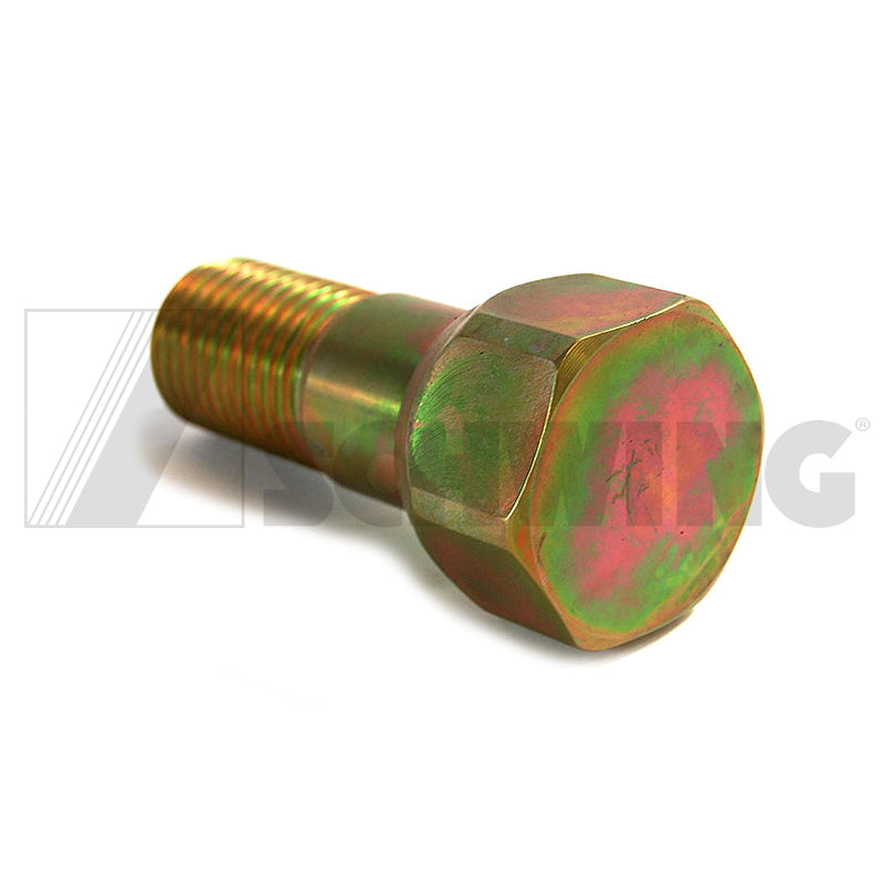 Screw M30 X 70 Special Head | Weight: 3 lbs | Dimensions: 105 X 48 X 48 MM | Brand: SCHWING