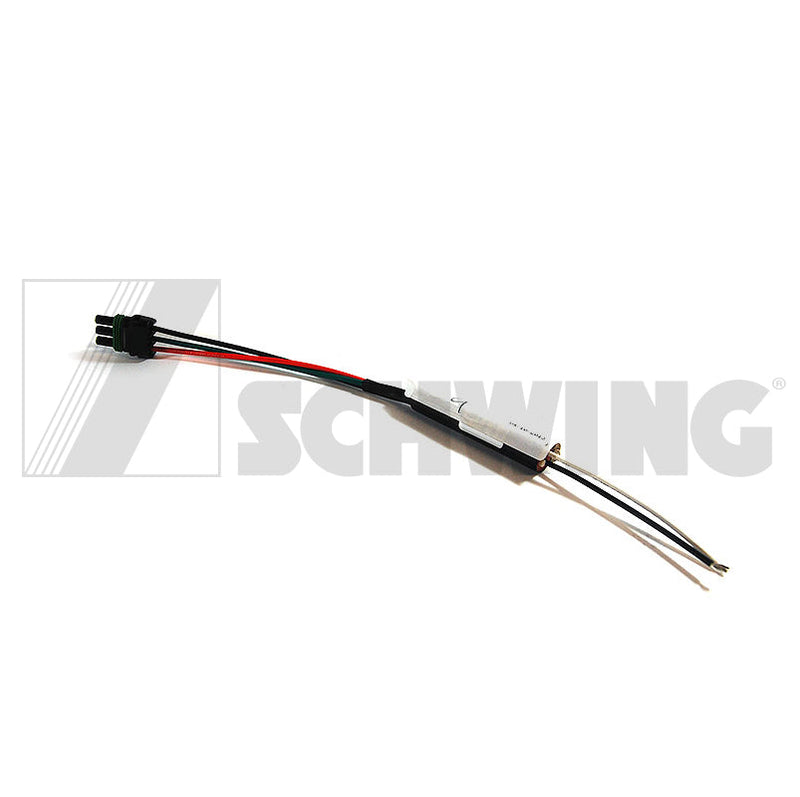 Cont - Timer Module/12V Coil P88(Engine) | Weight: 2 lbs | Dimensions: 425 MM | Brand: SCHWING