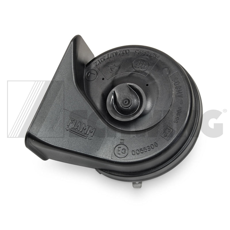 Horn 12V-730-1881 | Weight: 2 lbs | Dimensions: 195 X 135 X 90 MM | Brand: SCHWING