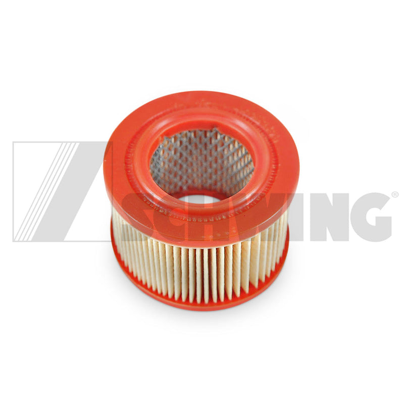 Filter - Hydraulic, Element | Weight: 2 lbs | Dimensions: 56 X 81 X 81 | Brand: SCHWING