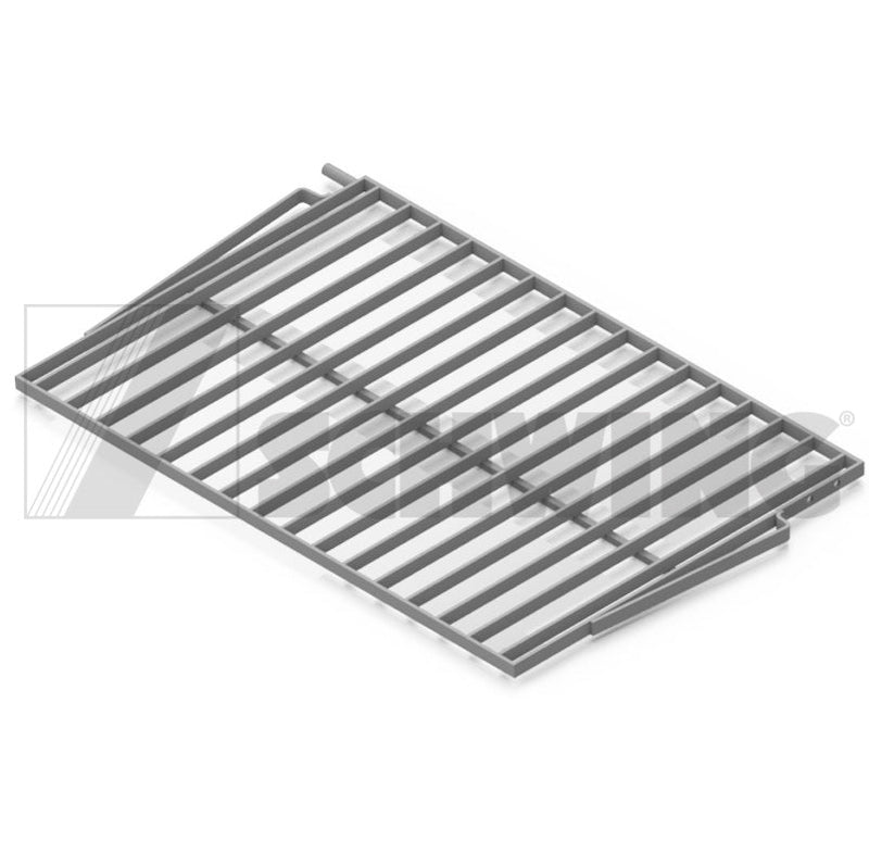 Wmt - Hopper Grate P305 (Q1C14) | Weight: 22 lbs | Brand: SCHWING