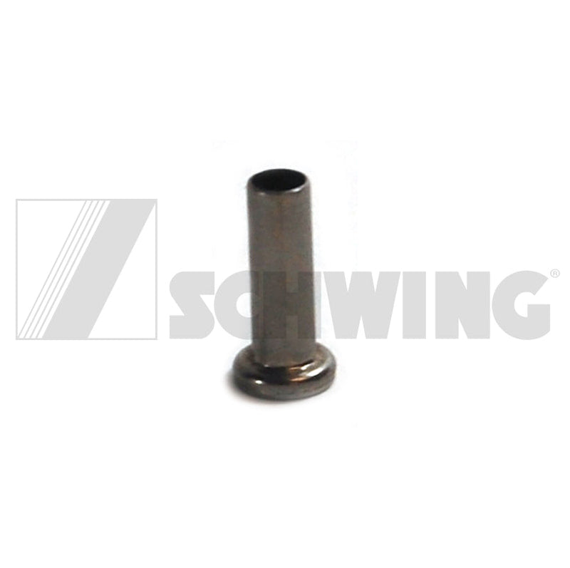 Insert 1/4" | Weight: 2 lbs | Dimensions: 11 X 6 X 6 MM | Brand: SCHWING